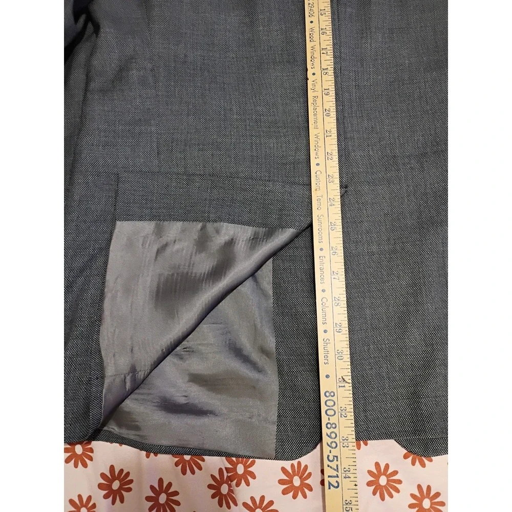 Ralph Lauren pants have